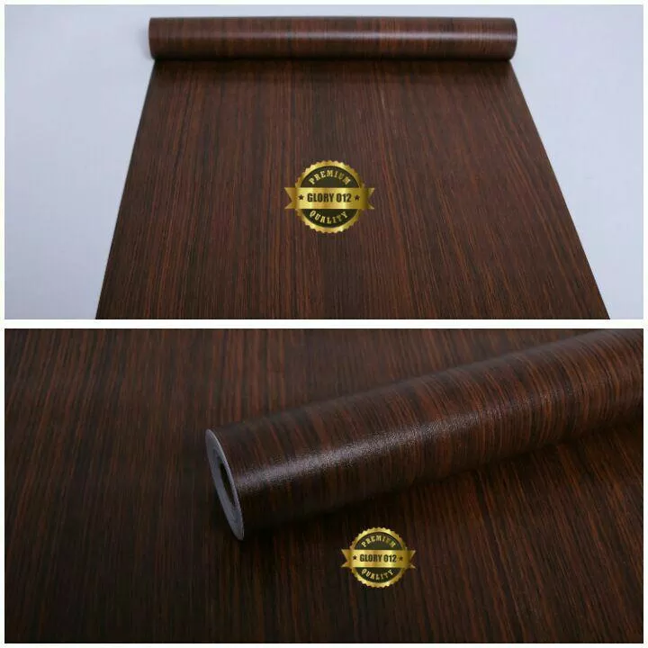 Detail Wallpaper Kayu Jati Nomer 54