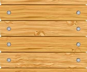 Detail Wallpaper Kayu Keren Nomer 4