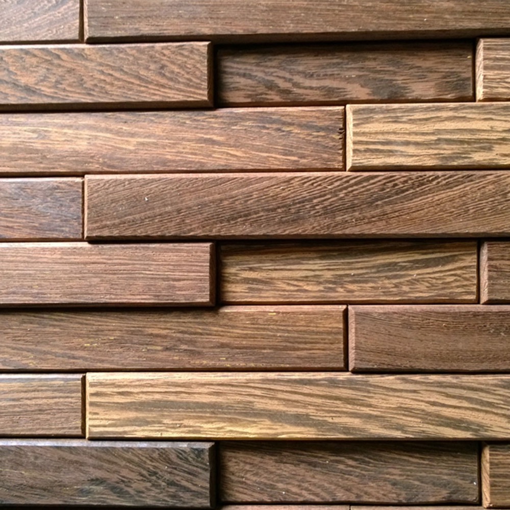 Detail Wallpaper Kayu Keren Nomer 32