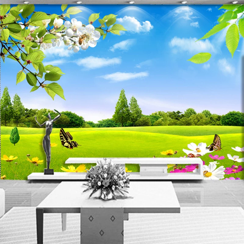 Detail Wallpaper Keindahan Nomer 42