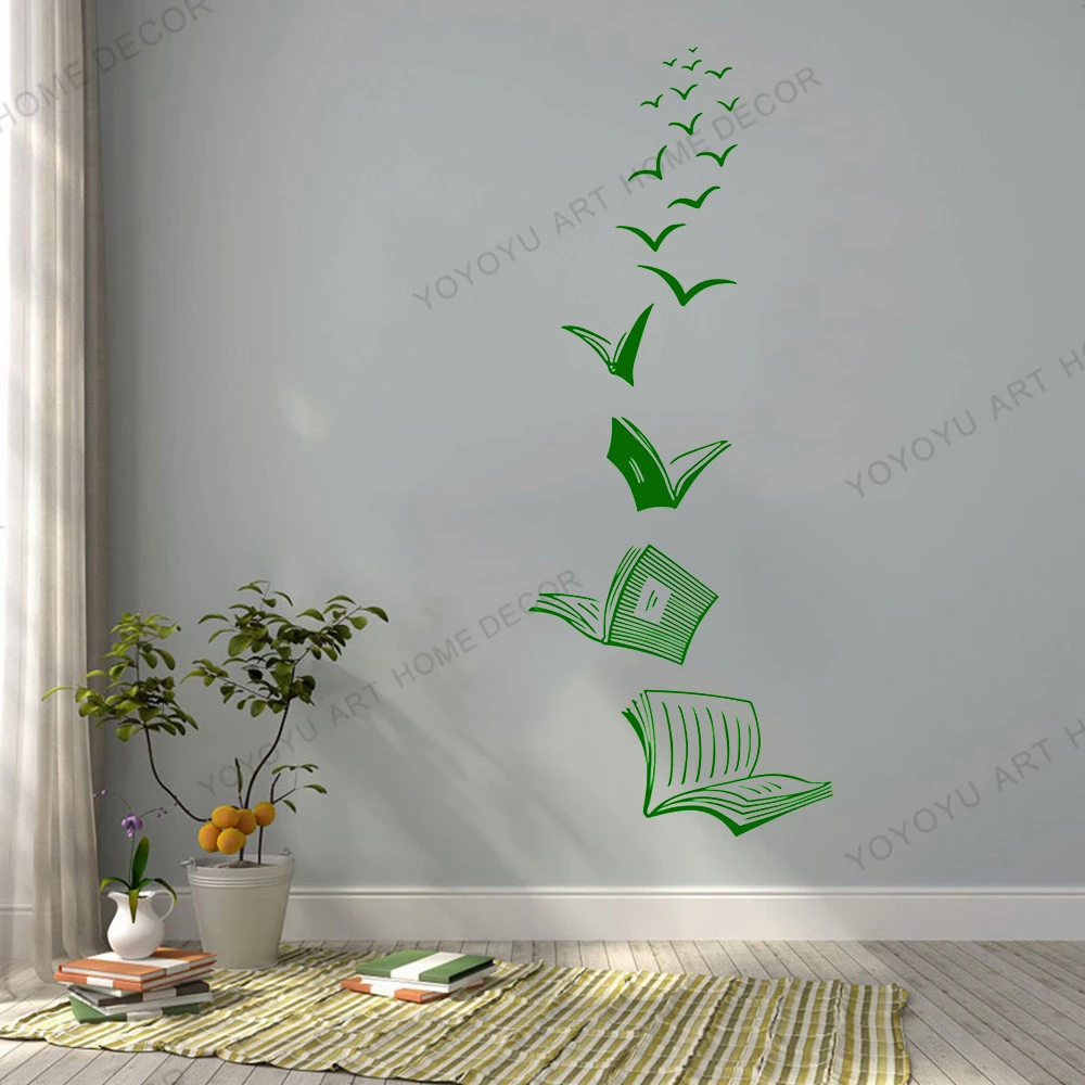 Detail Wallpaper Kelas Nomer 44