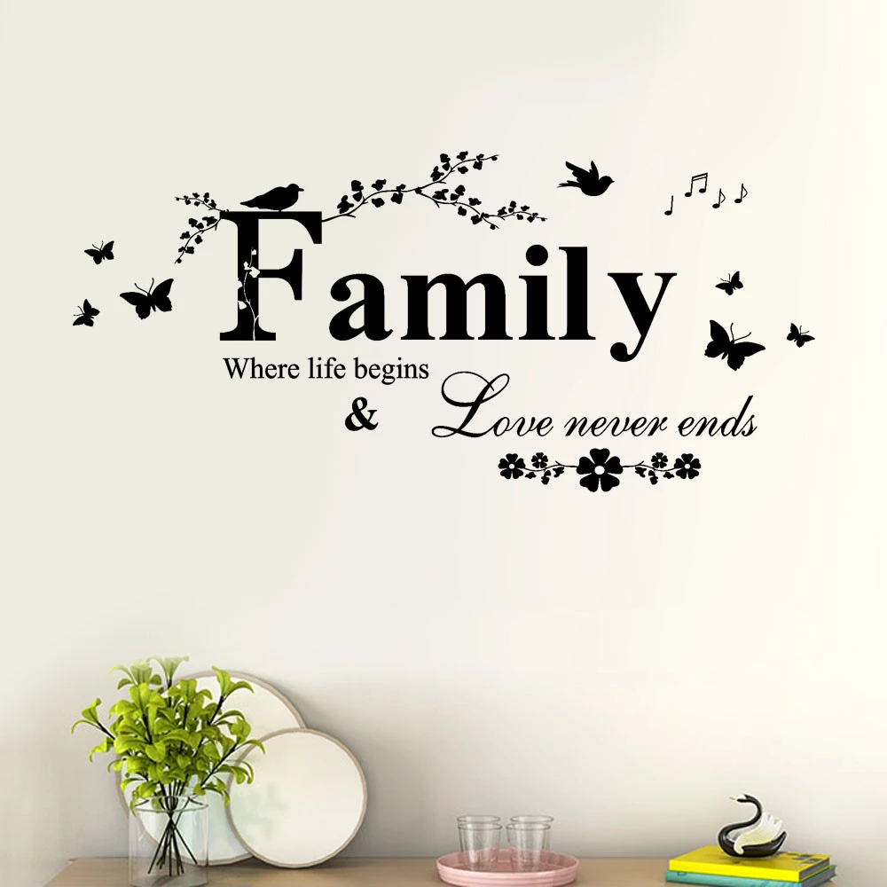 Detail Wallpaper Keluarga Nomer 46