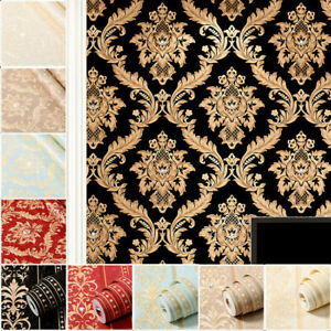 Detail Wallpaper Kerajaan Nomer 34