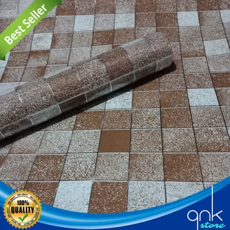 Detail Wallpaper Keramik Nomer 31