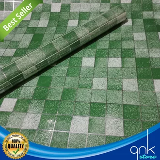 Detail Wallpaper Keramik Nomer 38