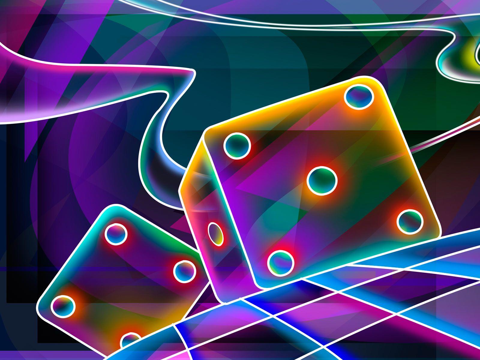 Detail Wallpaper Keren 3d Bergerak Untuk Android Nomer 11