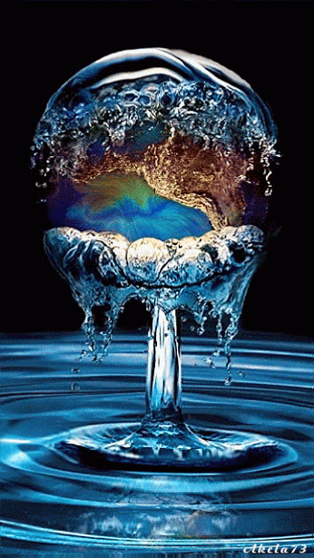 Detail Wallpaper Keren 3d Bergerak Untuk Android Gif Koleksi Nomer 38