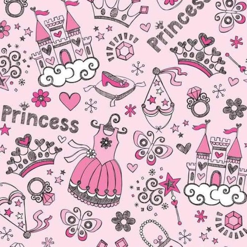 Detail Wallpaper Keren Anak Perempuan Nomer 11