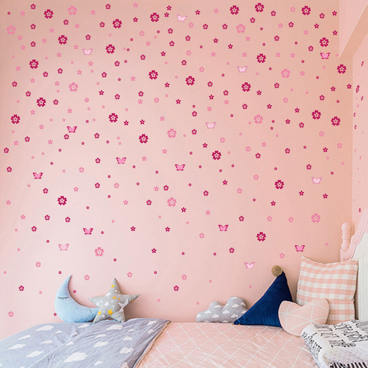 Detail Wallpaper Keren Anak Perempuan Nomer 16