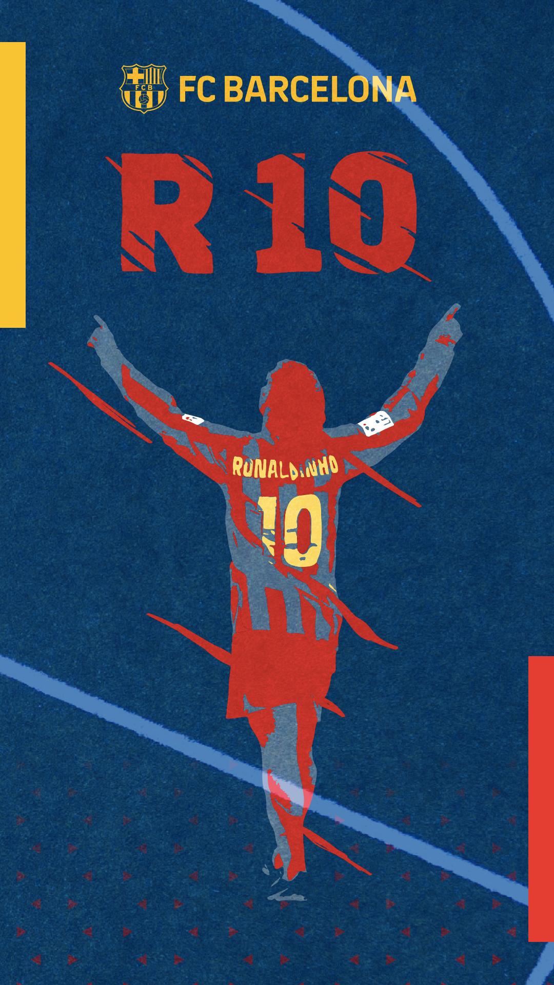 Detail Wallpaper Keren Barcelona Nomer 49