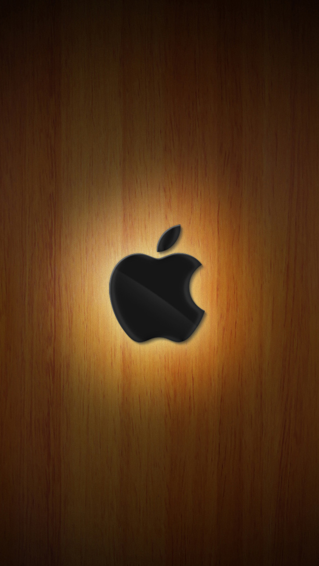 Detail Wallpaper Keren Iphone 5 Nomer 18