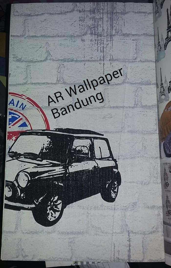 Detail Wallpaper Keren Laki Banget Nomer 35
