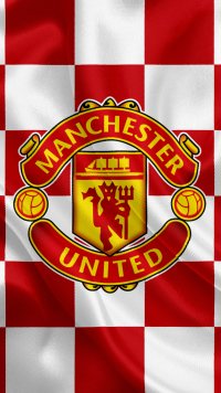 Detail Wallpaper Keren Manchester United Nomer 17