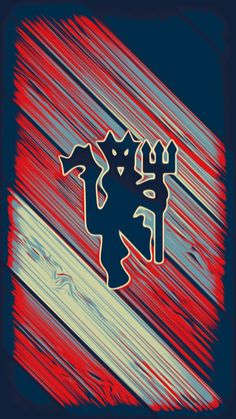 Detail Wallpaper Keren Manchester United Nomer 34