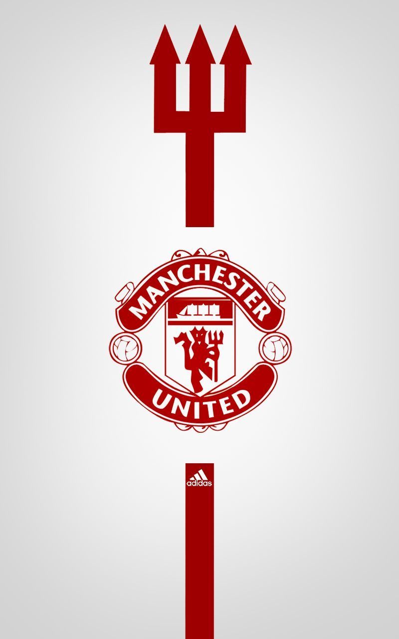 Detail Wallpaper Keren Manchester United Nomer 35