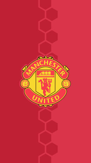 Detail Wallpaper Keren Manchester United Nomer 36