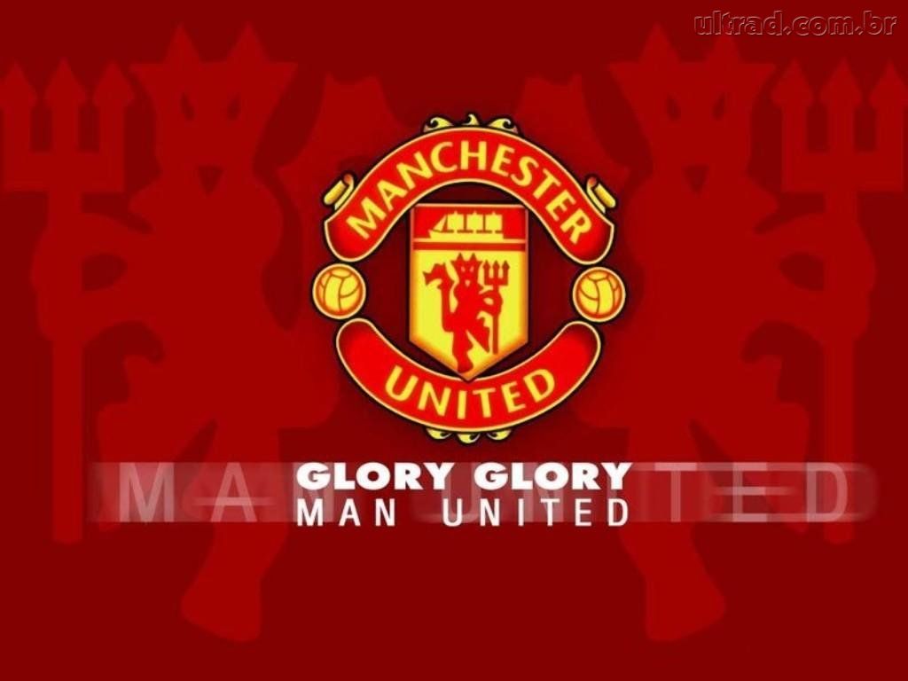 Detail Wallpaper Keren Manchester United Nomer 41