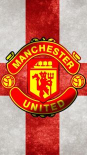 Detail Wallpaper Keren Manchester United Nomer 52