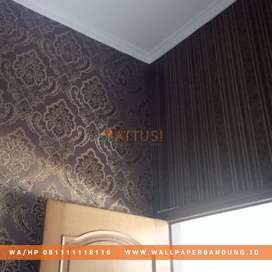 Detail Rumah Wallpaper Bandung Nomer 45