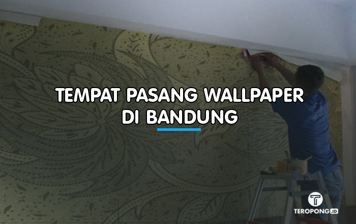 Detail Rumah Wallpaper Bandung Nomer 55