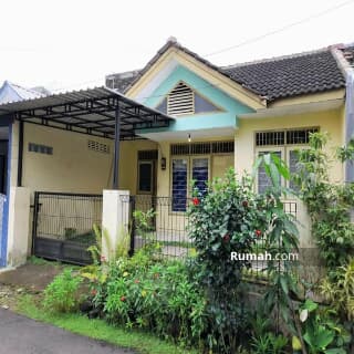 Detail Rumah Yang Murah Nomer 46