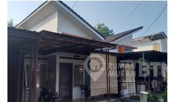 Detail Rumah Yang Murah Nomer 9