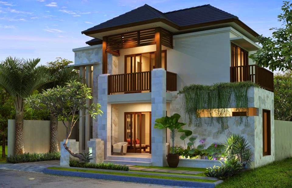 Detail Rumah Yang Paling Bagus Nomer 34