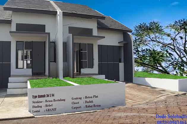 Detail Rumah Yang Paling Bagus Nomer 48