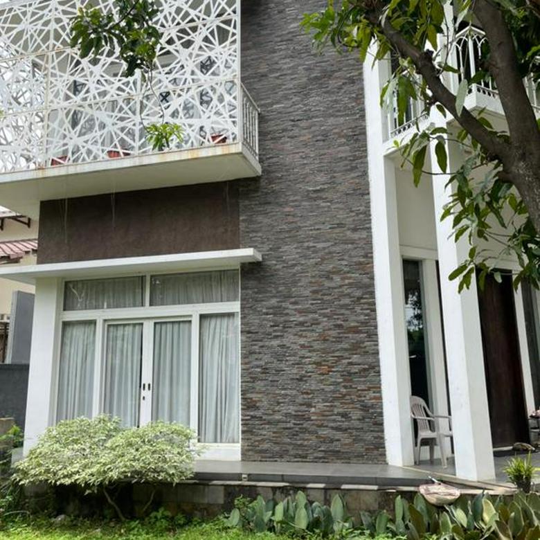 Detail Rumah Yang Paling Cantik Nomer 34