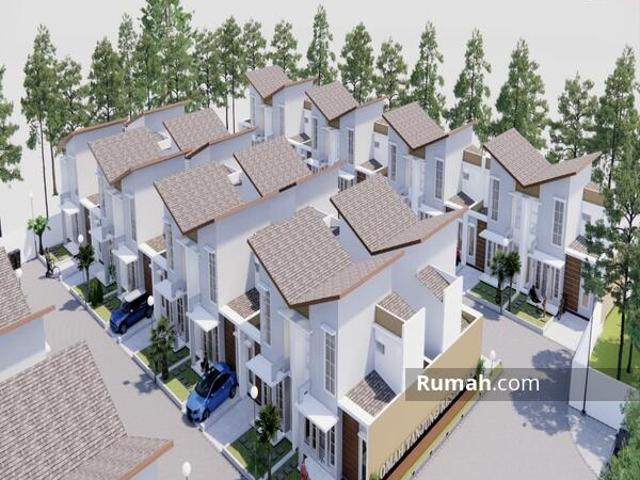 Detail Rumah Yang Paling Cantik Nomer 50