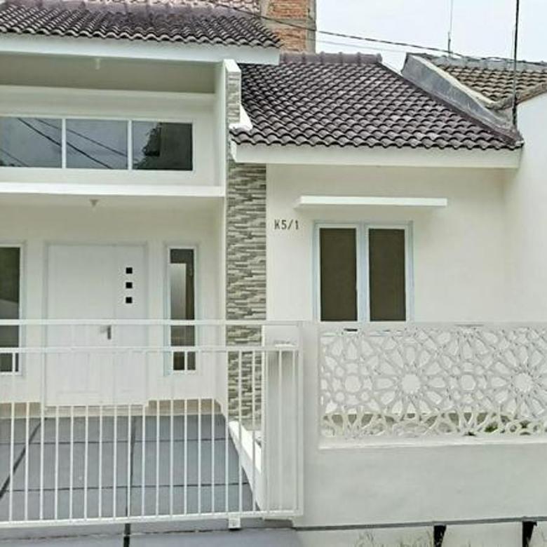 Detail Rumah Yang Paling Indah Nomer 29