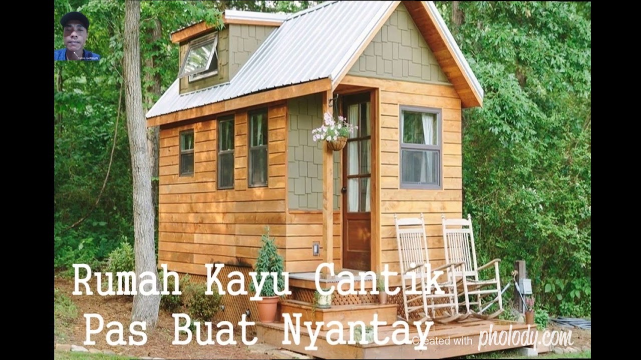 Detail Rumah Yang Paling Indah Nomer 35