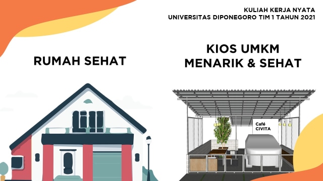 Detail Rumah Yang Sehat Nomer 43