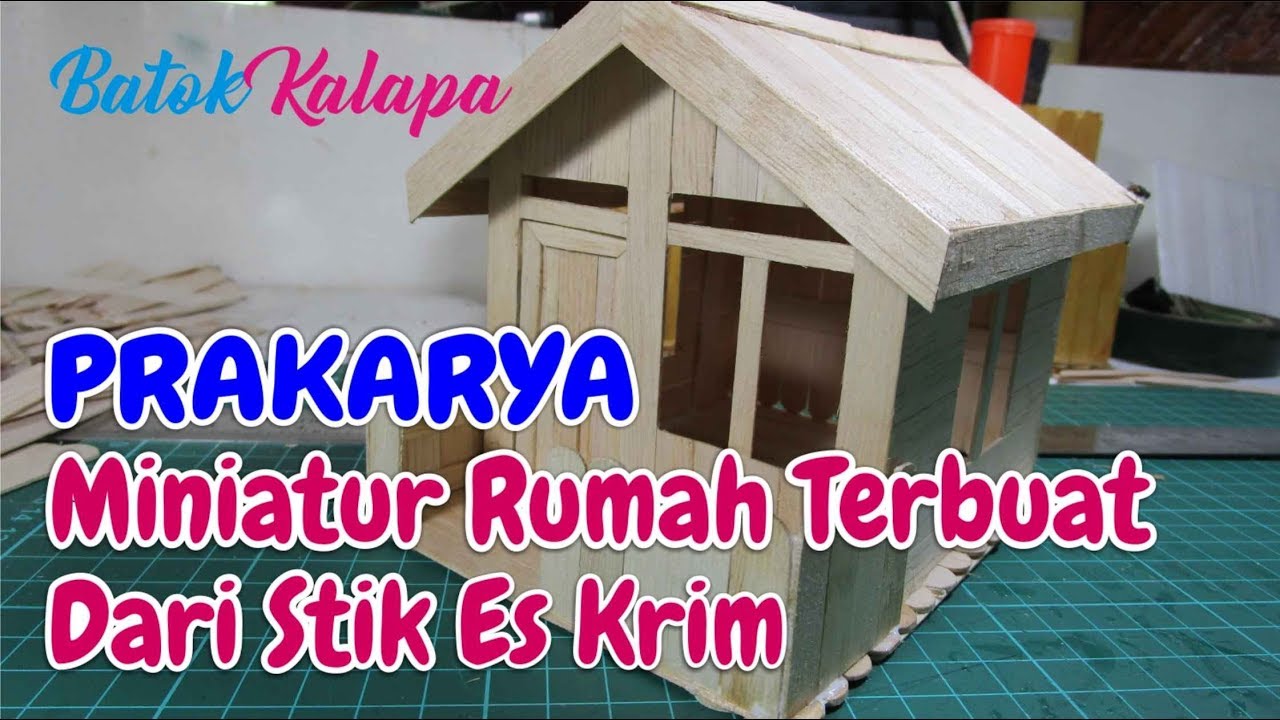 Detail Rumah Yang Terbuat Dari Es Nomer 41