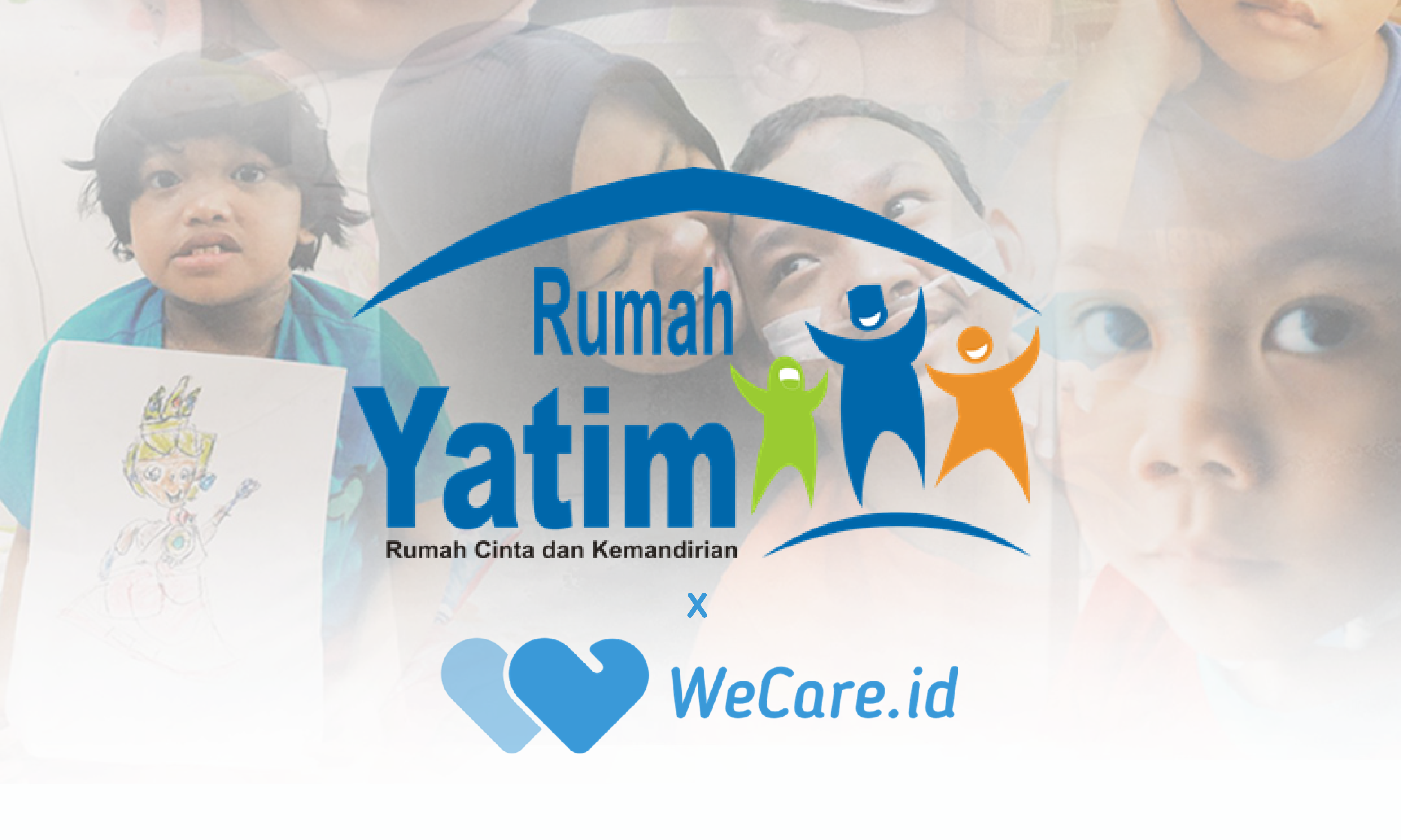 Detail Rumah Yatim Indonesia Nomer 10