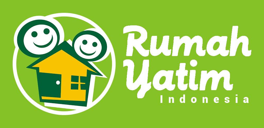 Detail Rumah Yatim Indonesia Nomer 11