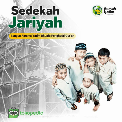 Download Rumah Yatim Indonesia Nomer 25