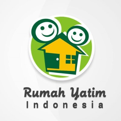 Detail Rumah Yatim Indonesia Nomer 9