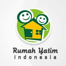 Detail Rumah Yatim Indonesia Mardigu Nomer 12