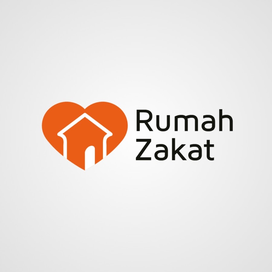 Detail Rumah Zakat Bandung Nomer 8