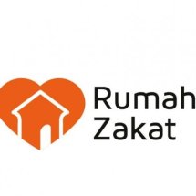 Detail Rumah Zakat Logo Nomer 26