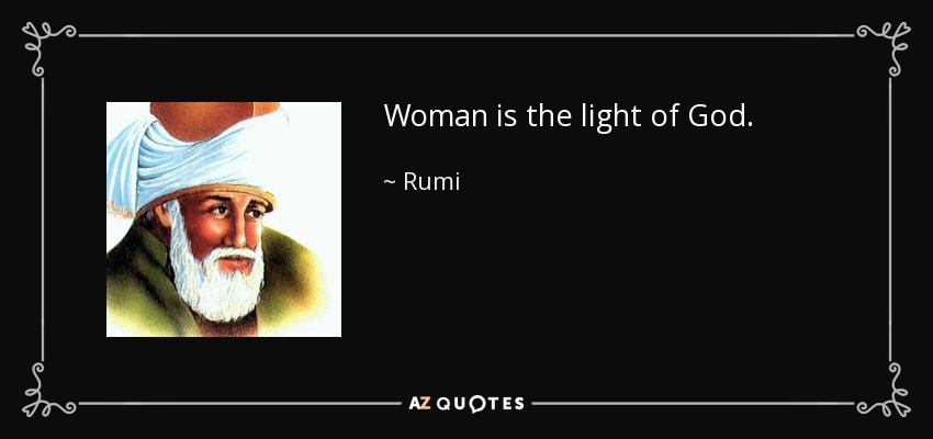 Detail Rumi Quotes About God Nomer 39