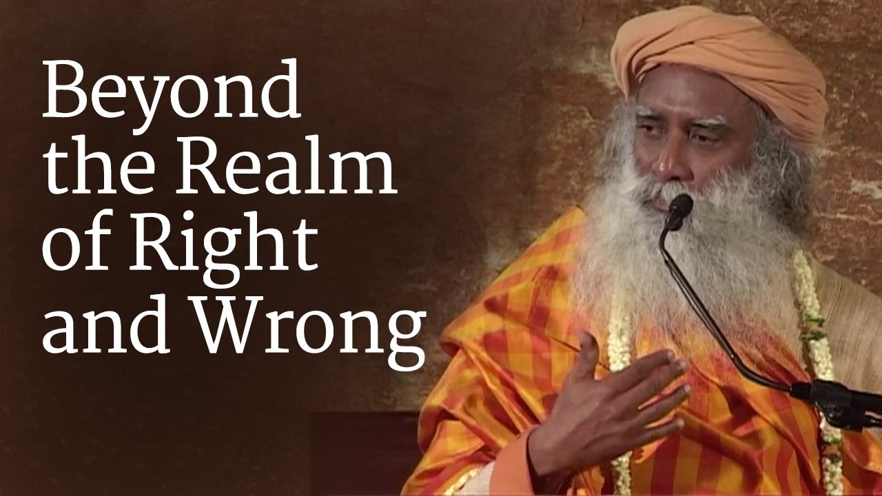 Detail Rumi Quotes Beyond Right And Wrong Nomer 36