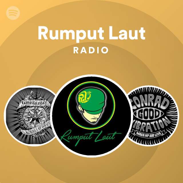 Detail Rumput Laut Reggae Nomer 27