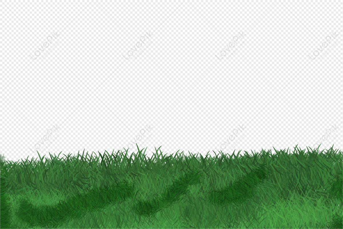 Detail Rumput Png Hd Nomer 24