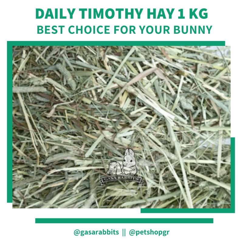 Detail Rumput Timothy Di Indonesia Nomer 38