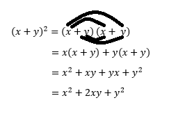 Detail Rumus Aljabar Matematika Nomer 12