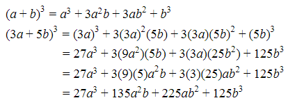 Detail Rumus Aljabar Matematika Nomer 16