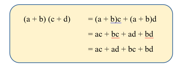 Detail Rumus Aljabar Matematika Nomer 23