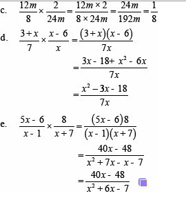 Detail Rumus Aljabar Matematika Nomer 41